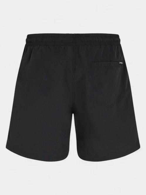sort de plaja pt. barbati O'Neill O'Neill Vert 16'' Swimshorts negru 7
