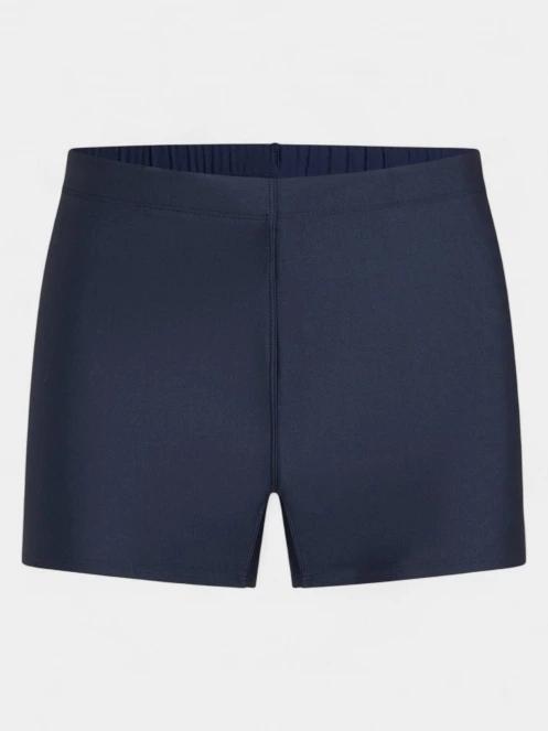 sorturi de baie pentru barbati pt. barbati O'Neill O'Neill Essentials Racer albastru inchis 6