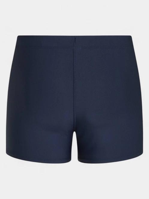 sorturi de baie pentru barbati pt. barbati O'Neill O'Neill Essentials Racer albastru inchis 7