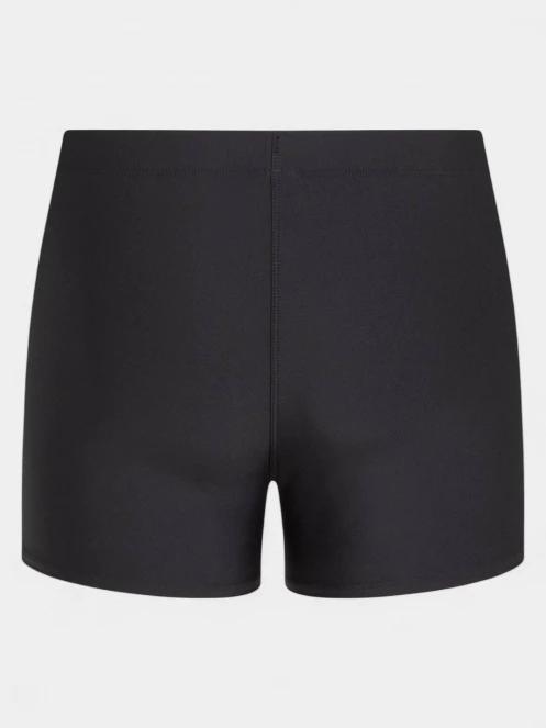 sorturi de baie pentru barbati pt. barbati O'Neill O'Neill Essentials Racer negru 6