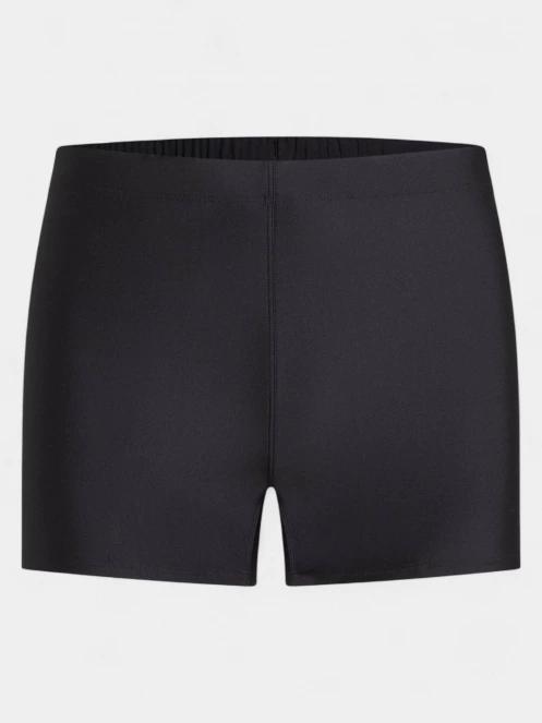 sorturi de baie pentru barbati pt. barbati O'Neill O'Neill Essentials Racer negru 7