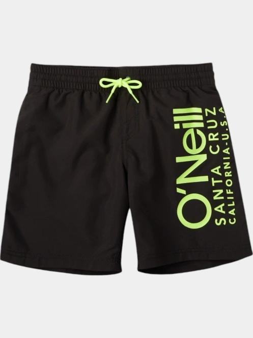 sorturi de baie pentru barbati O'Neill O'Riginals Cali 14