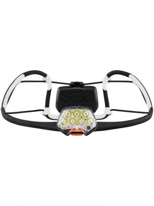 lampa de cap Petzl IKO negru 5
