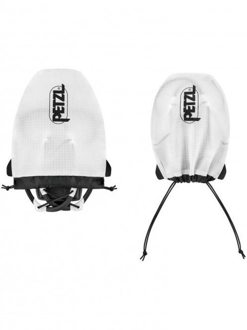 lampa de cap Petzl IKO negru 7
