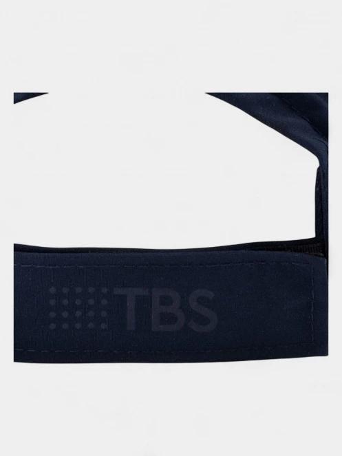 sapca de baseball TBS Quickcap albastru inchis 4