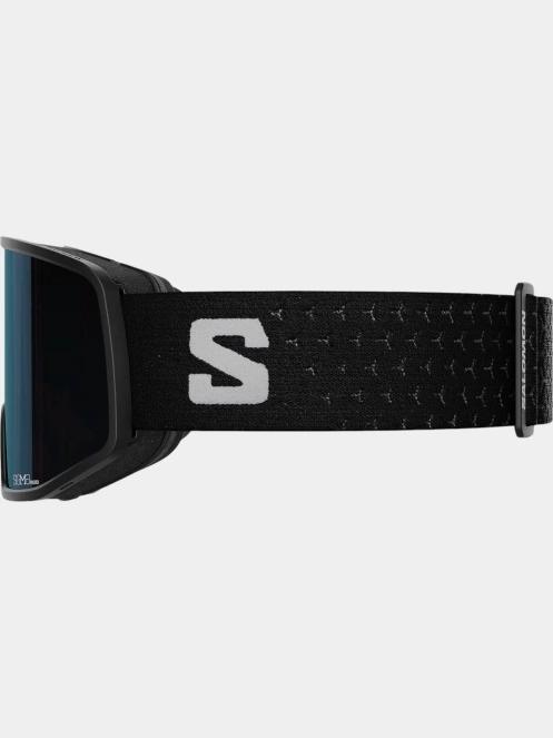 ochelari de schi Salomon Sentry Pro Sigma Photochromic negru 5