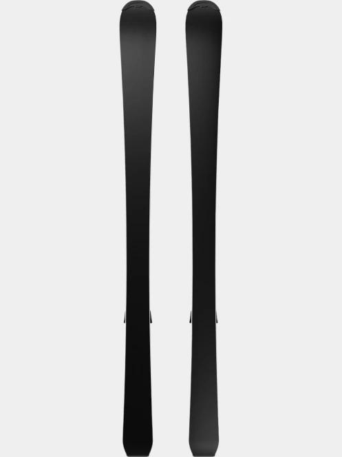 talpa schiuri Salomon L S/Race Jr S + C5 Gw J75 albastru 3