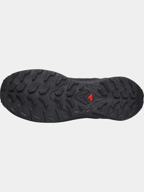 pantofi de cros pt. barbati Salomon Xa Meta Made In France negru 12