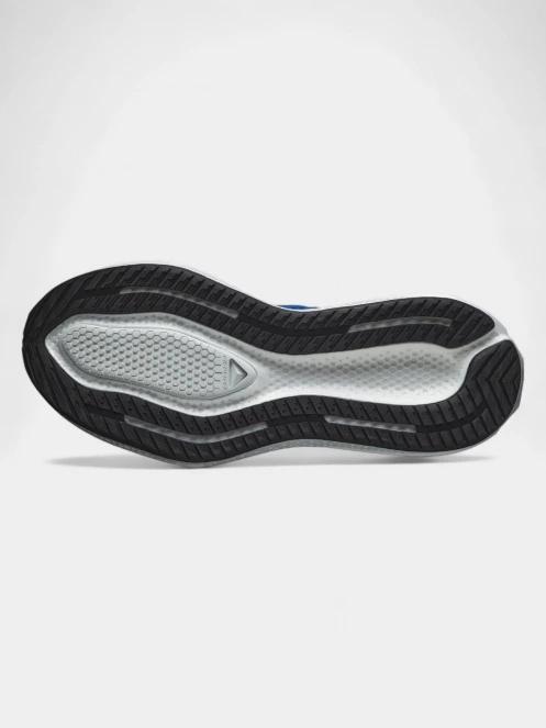 pantofi pentru alergat pe asfalt pt. barbati Salomon Aero Glide 3 albastru 7