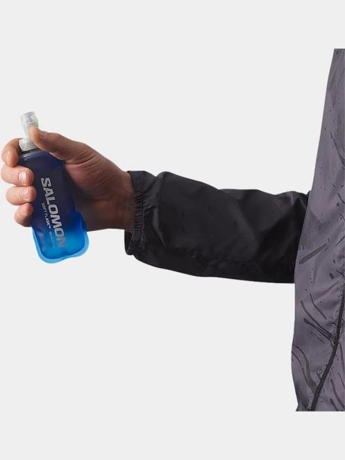 pungi de baut Salomon Soft Flask 150Ml/5Oz 28 albastru 5