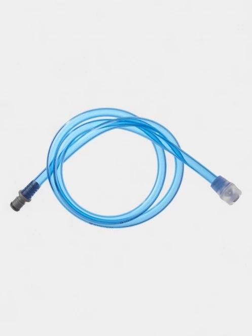 tub Salomon Soft Reservoir Tube albastru 2