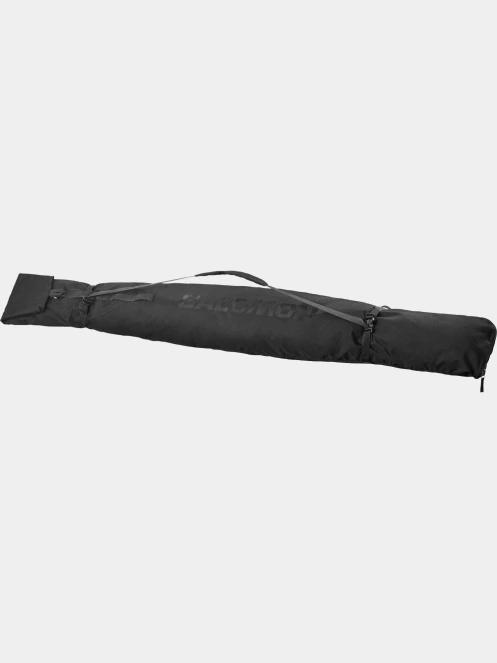 geanta pentru schiuri pt. barbati Salomon Original 1 Pair 160-210 negru 2