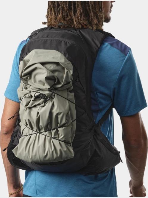 rucsaci de drumetie Salomon Xt 20 Set negru 6