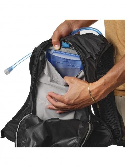 rucsac Salomon Cross 12 negru 5
