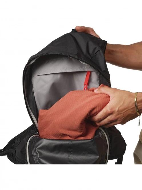 rucsac Salomon Cross 12 negru 6