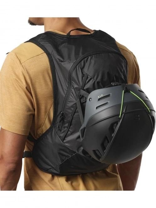 rucsac Salomon Cross 12 negru 7