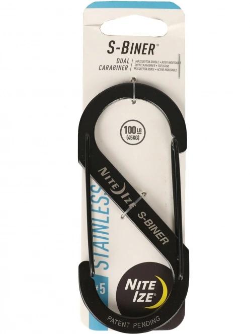 carabiniera Niteize Nite Ize 