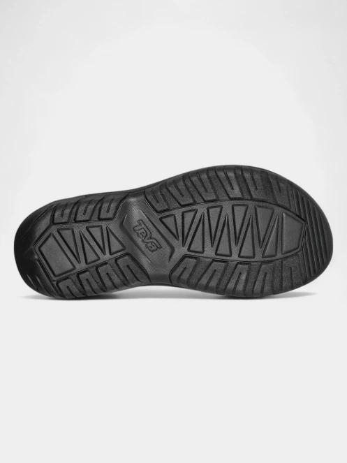 sandale de drumetie pt. barbati Teva Hurricane XLT2 oliv 7