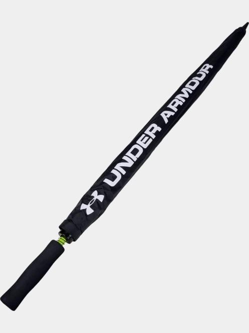 umbrela Under Armour Ua Gold Umbrella negru 3