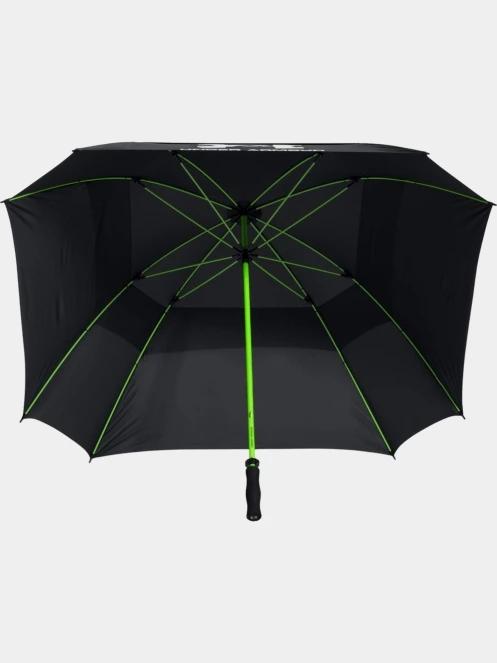 umbrela Under Armour Ua Gold Umbrella negru 5