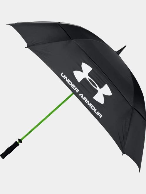 umbrela Under Armour Ua Gold Umbrella negru 6