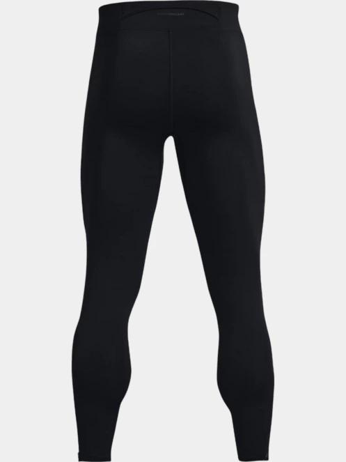 pantaloni de sport pt. barbati Under Armour Ua Launch Pro Tights negru 8
