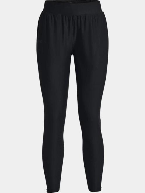 pantaloni de sport pt. femei Under Armour Ua Launch Pro Pants negru 8