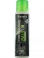 detergent Grangers Grangers Performance Wash 300ml NEW negru 1