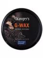 detergent Grangers Grangers G-Wax 80g negru 1