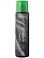detergent Grangers Grangers Down Wash 300ML negru 1