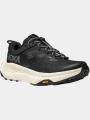 pantofi multisport pt. barbati Hoka Transport negru 1