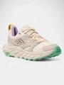 pantofi de drumetie pt. femei Hoka Anacapa Breeze LOW nisip 1
