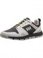 pantofi pentru navigatie pt. barbati Helly Hansen Skagen F-1 Offshore gri 1