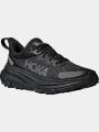 pantofi de cros pt. barbati Hoka Challenger ATR 7 GTX negru 1