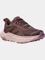 pantofi de drumetie pt. femei Hoka Anacapa 2 Low GTX violet 1