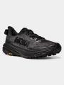pantofi de cros pt. barbati Hoka Speedgoat 6 negru 1