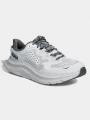 pantofi multisport pt. barbati Hoka Kawana 2 gri 1