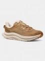 pantofi multisport pt. barbati Hoka Kawana 2 maro 1