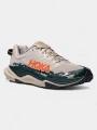 pantofi de cros pt. barbati Hoka Torrent 4 nisip 1