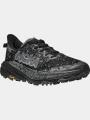 pantofi de cros pt. barbati Hoka Speedgoat 6 GTX Wide negru 1