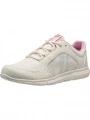 pantofi pentru navigatie pt. femei Helly Hansen W  Ahiga V4 Hydropower alb 1