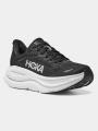 pantofi de cros pt. barbati Hoka Bondi 9 negru 1