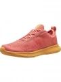pantofi pentru navigatie pt. femei Helly Hansen W Supalight Medley rosu 1
