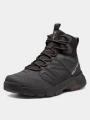 bocanci de drumetie pt. barbati Helly Hansen Stalheim Ht Boot negru 1