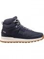 bocanci pt. barbati Helly Hansen Durango Boot Ht albastru inchis 1