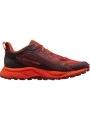 pantofi de drumetie pt. barbati Helly Hansen Trail Wizard portocaliu 1