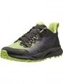 pantofi de cros pt. barbati Helly Hansen Trail Wizard negru 1