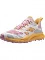 pantofi de cros pt. femei Helly Hansen W Trail Wizard gri 1