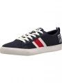 incaltaminte de strada pt. barbati Helly Hansen Berge Viking 2 albastru inchis 1