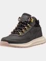 bocanci pt. femei Helly Hansen W Forest Evo negru 1